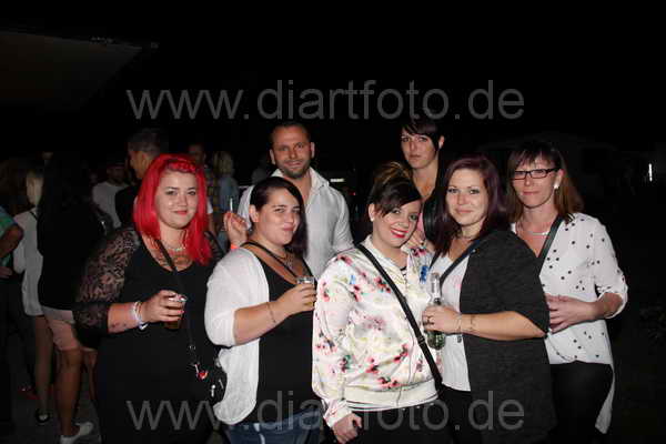Bild 1950535